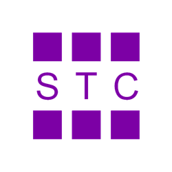 STC