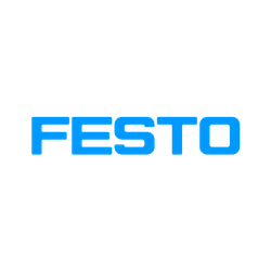 FESTO
