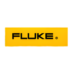 FLUKE